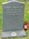 image of grave number 107120